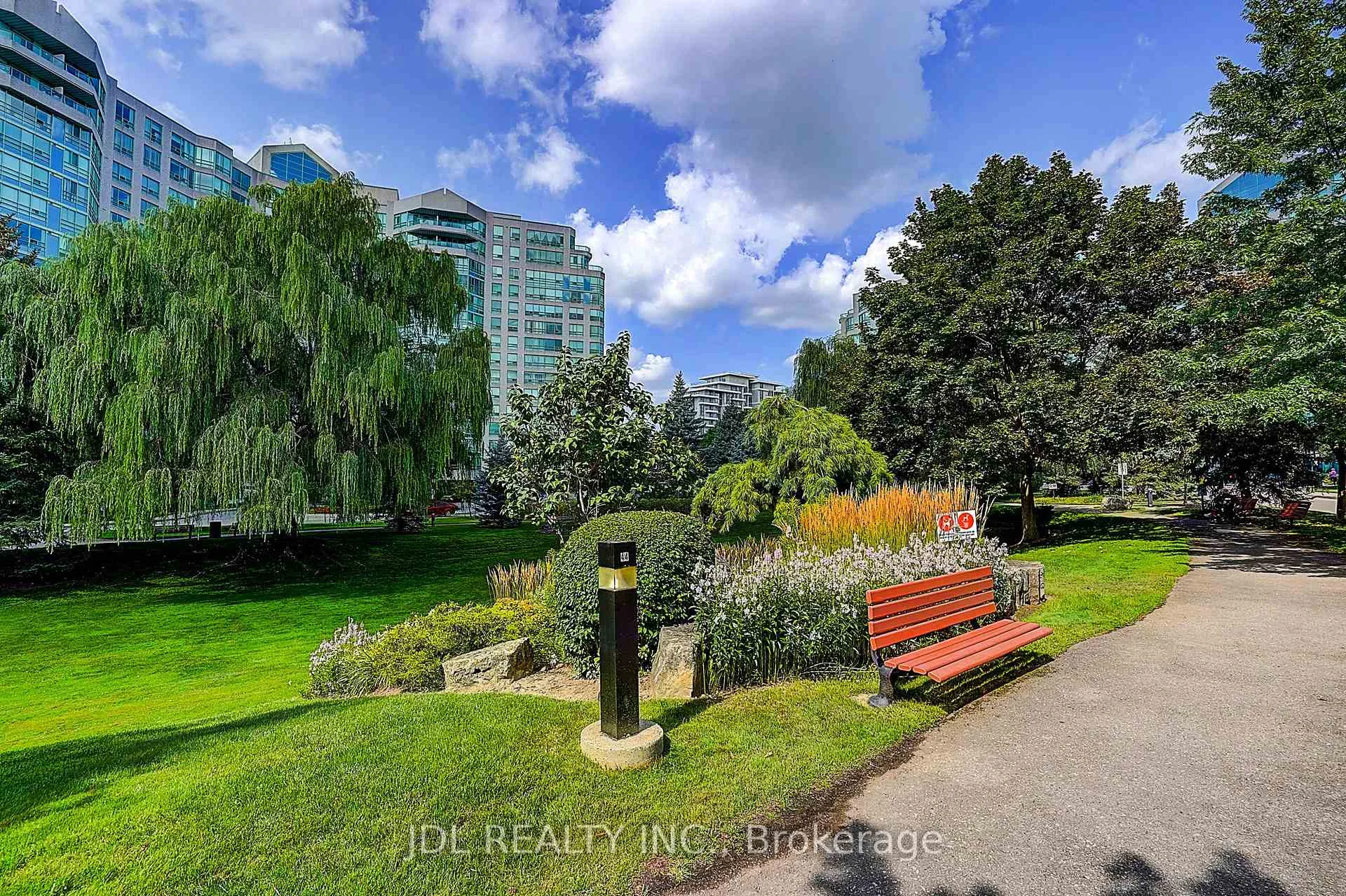 Photo 72 of Unit 219, 7825 Bayview Avenue, Markham, Aileen-Willowbrook — HOMEH