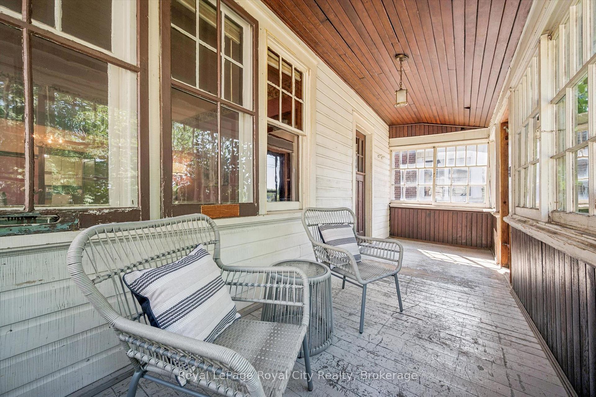 Photo 11 of 22 Boult Avenue, Guelph, St. Patrick's Ward — HOMEH