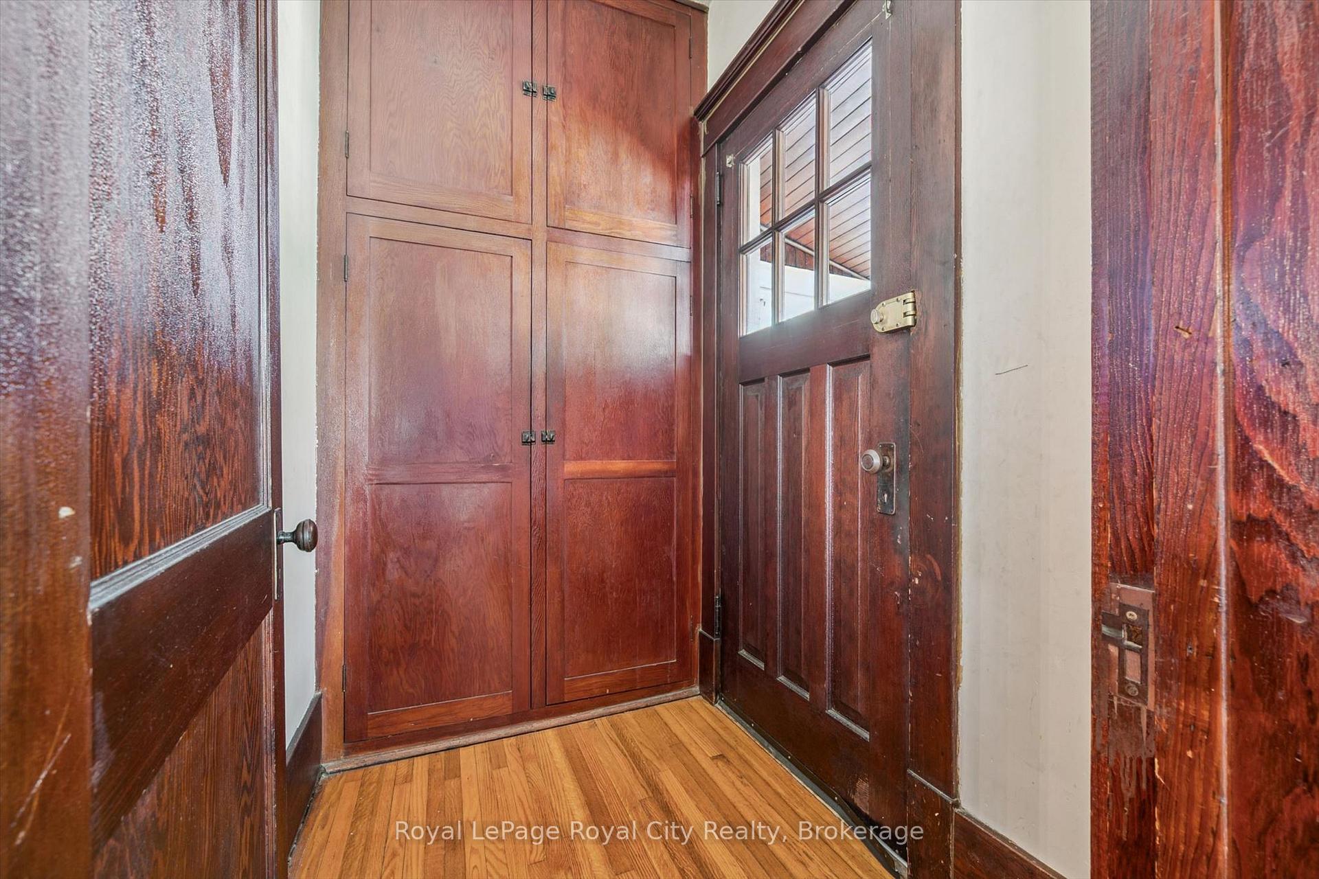Photo 13 of 22 Boult Avenue, Guelph, St. Patrick's Ward — HOMEH