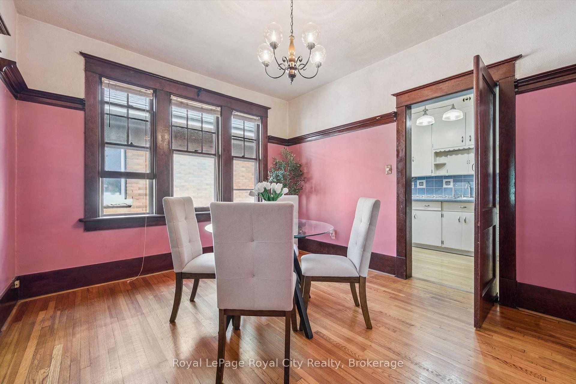 Photo 20 of 22 Boult Avenue, Guelph, St. Patrick's Ward — HOMEH