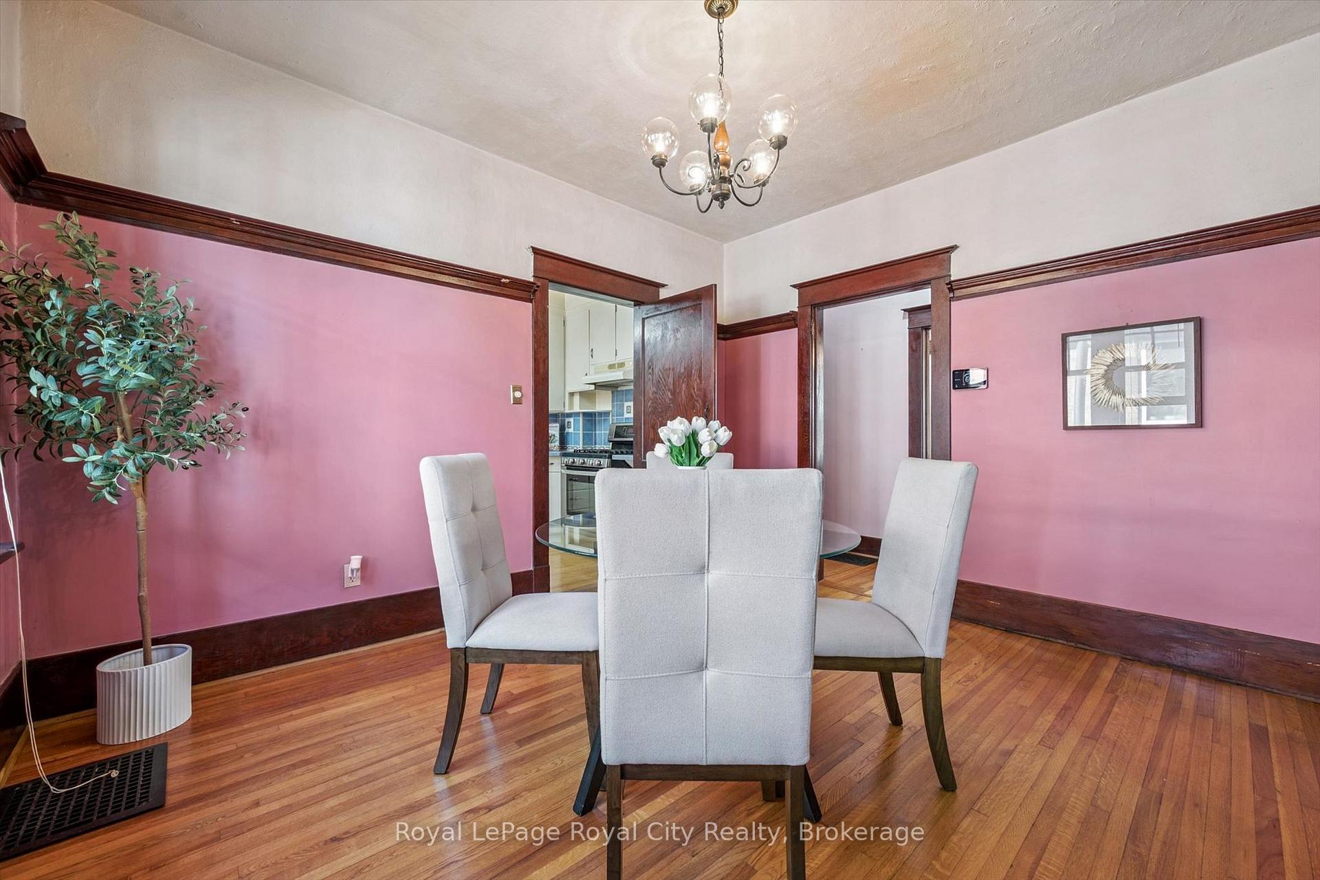 Photo 21 of 22 Boult Avenue, Guelph, St. Patrick's Ward — HOMEH