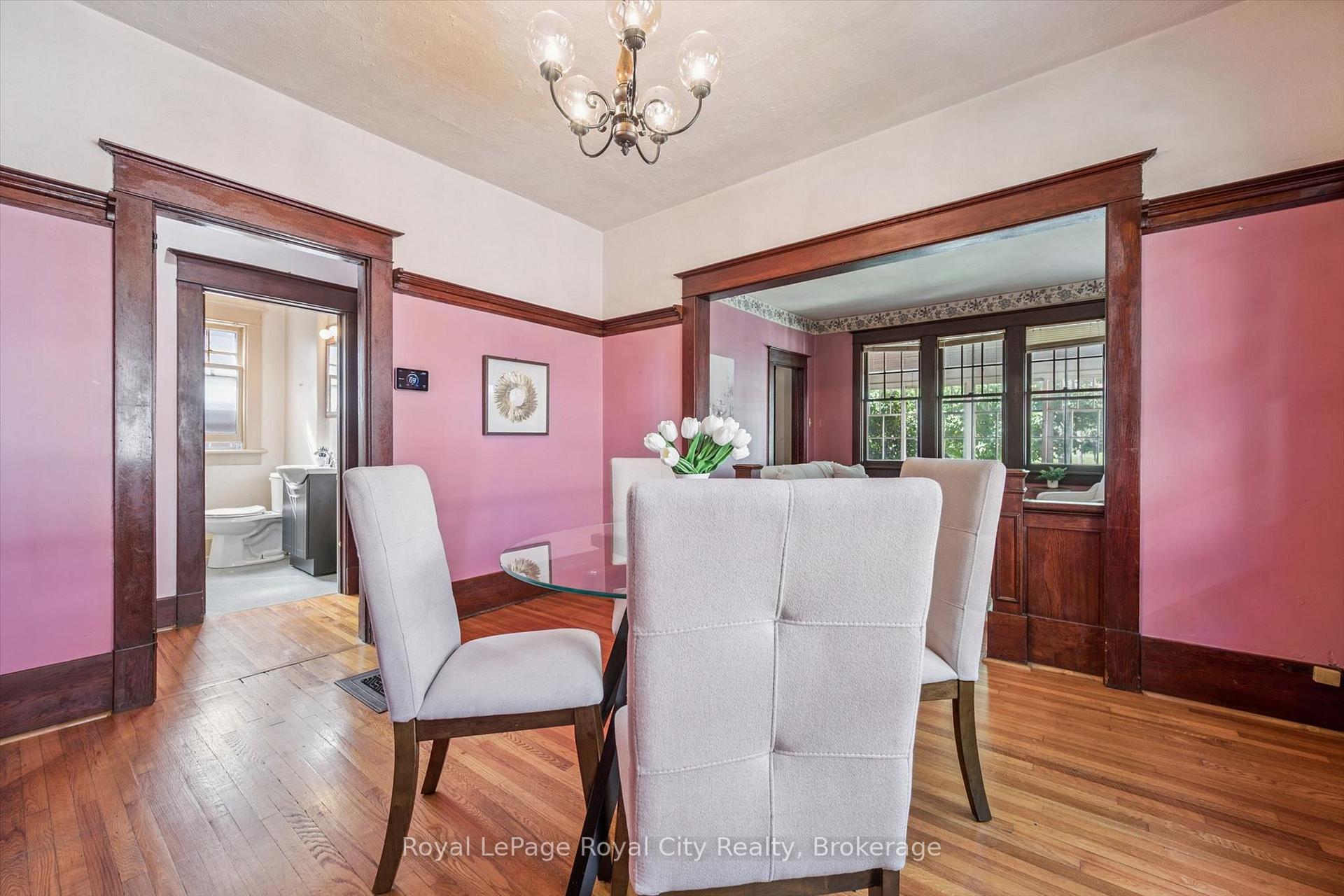 Photo 22 of 22 Boult Avenue, Guelph, St. Patrick's Ward — HOMEH