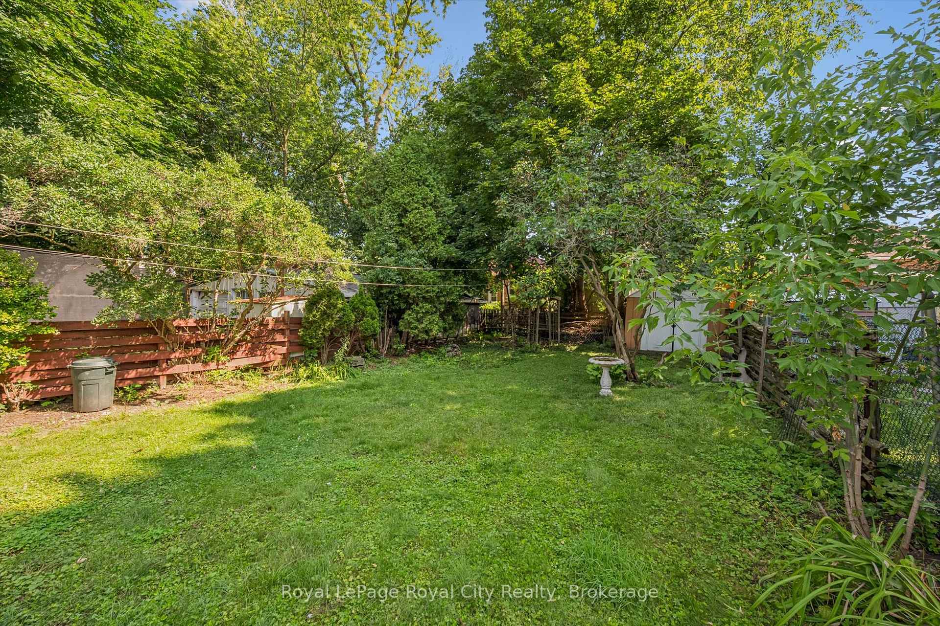 Photo 39 of 22 Boult Avenue, Guelph, St. Patrick's Ward — HOMEH