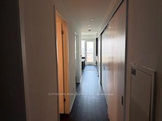 Photo 1 of Unit 3510, 197 Yonge Street, Toronto, Church-Yonge Corridor — HOMEH