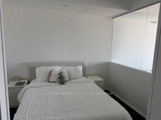 Photo 5 of Unit 3510, 197 Yonge Street, Toronto, Church-Yonge Corridor — HOMEH