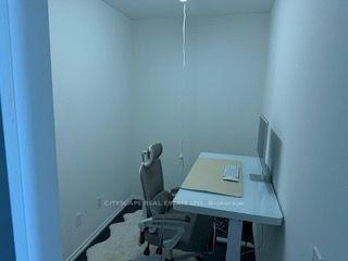Photo 6 of Unit 3510, 197 Yonge Street, Toronto, Church-Yonge Corridor — HOMEH