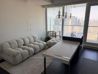 Photo 7 of Unit 3510, 197 Yonge Street, Toronto, Church-Yonge Corridor — HOMEH