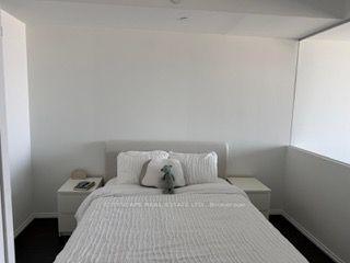 Photo 8 of Unit 3510, 197 Yonge Street, Toronto, Church-Yonge Corridor — HOMEH