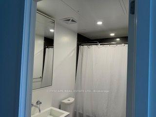 Photo 9 of Unit 3510, 197 Yonge Street, Toronto, Church-Yonge Corridor — HOMEH