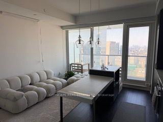Photo 10 of Unit 3510, 197 Yonge Street, Toronto, Church-Yonge Corridor — HOMEH