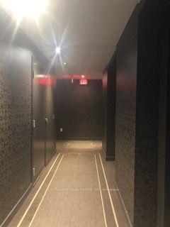 Photo 11 of Unit 3510, 197 Yonge Street, Toronto, Church-Yonge Corridor — HOMEH