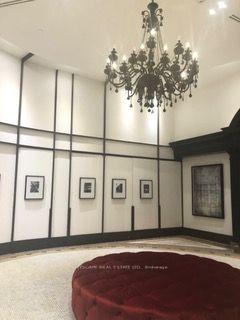 Photo 12 of Unit 3510, 197 Yonge Street, Toronto, Church-Yonge Corridor — HOMEH