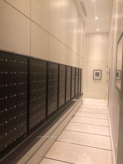 Photo 13 of Unit 3510, 197 Yonge Street, Toronto, Church-Yonge Corridor — HOMEH