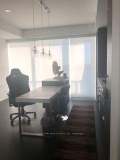 Photo 14 of Unit 3510, 197 Yonge Street, Toronto, Church-Yonge Corridor — HOMEH