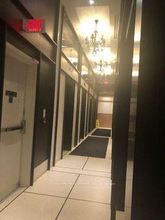 Photo 15 of Unit 3510, 197 Yonge Street, Toronto, Church-Yonge Corridor — HOMEH