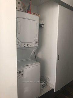 Photo 17 of Unit 3510, 197 Yonge Street, Toronto, Church-Yonge Corridor — HOMEH