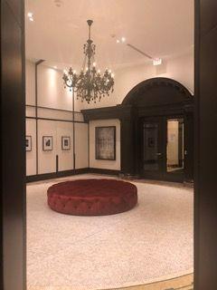 Photo 19 of Unit 3510, 197 Yonge Street, Toronto, Church-Yonge Corridor — HOMEH