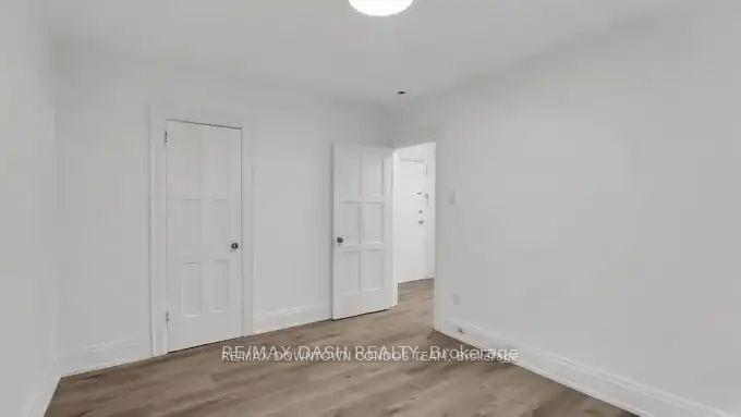 Photo 19 of Unit 31, 917 St Clair Avenue W, Toronto, Wychwood — HOMEH