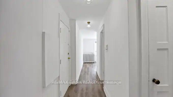 Photo 21 of Unit 31, 917 St Clair Avenue W, Toronto, Wychwood — HOMEH