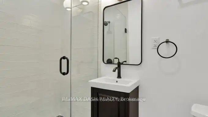 Photo 27 of Unit 31, 917 St Clair Avenue W, Toronto, Wychwood — HOMEH