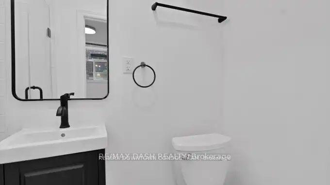 Photo 29 of Unit 31, 917 St Clair Avenue W, Toronto, Wychwood — HOMEH