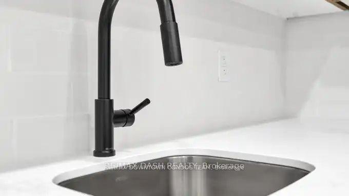 Photo 39 of Unit 31, 917 St Clair Avenue W, Toronto, Wychwood — HOMEH