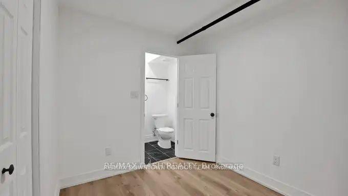 Photo 47 of Unit 31, 917 St Clair Avenue W, Toronto, Wychwood — HOMEH