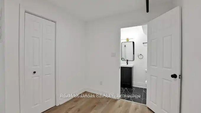 Photo 49 of Unit 31, 917 St Clair Avenue W, Toronto, Wychwood — HOMEH
