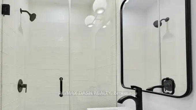 Photo 56 of Unit 31, 917 St Clair Avenue W, Toronto, Wychwood — HOMEH