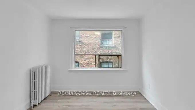 Photo 61 of Unit 31, 917 St Clair Avenue W, Toronto, Wychwood — HOMEH