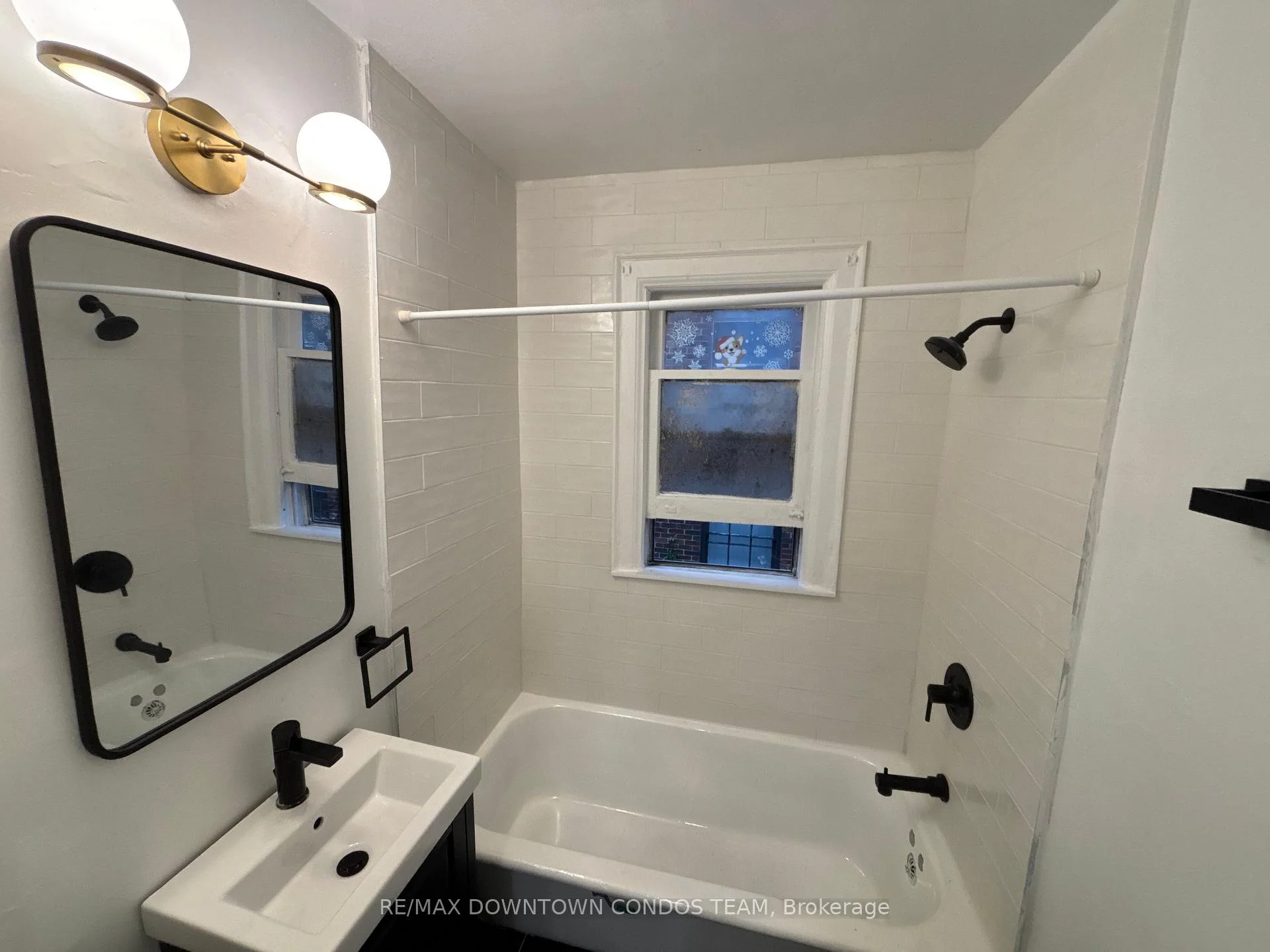 Photo 20 of Unit 31, 917 St Clair Avenue W, Toronto, Wychwood — HOMEH