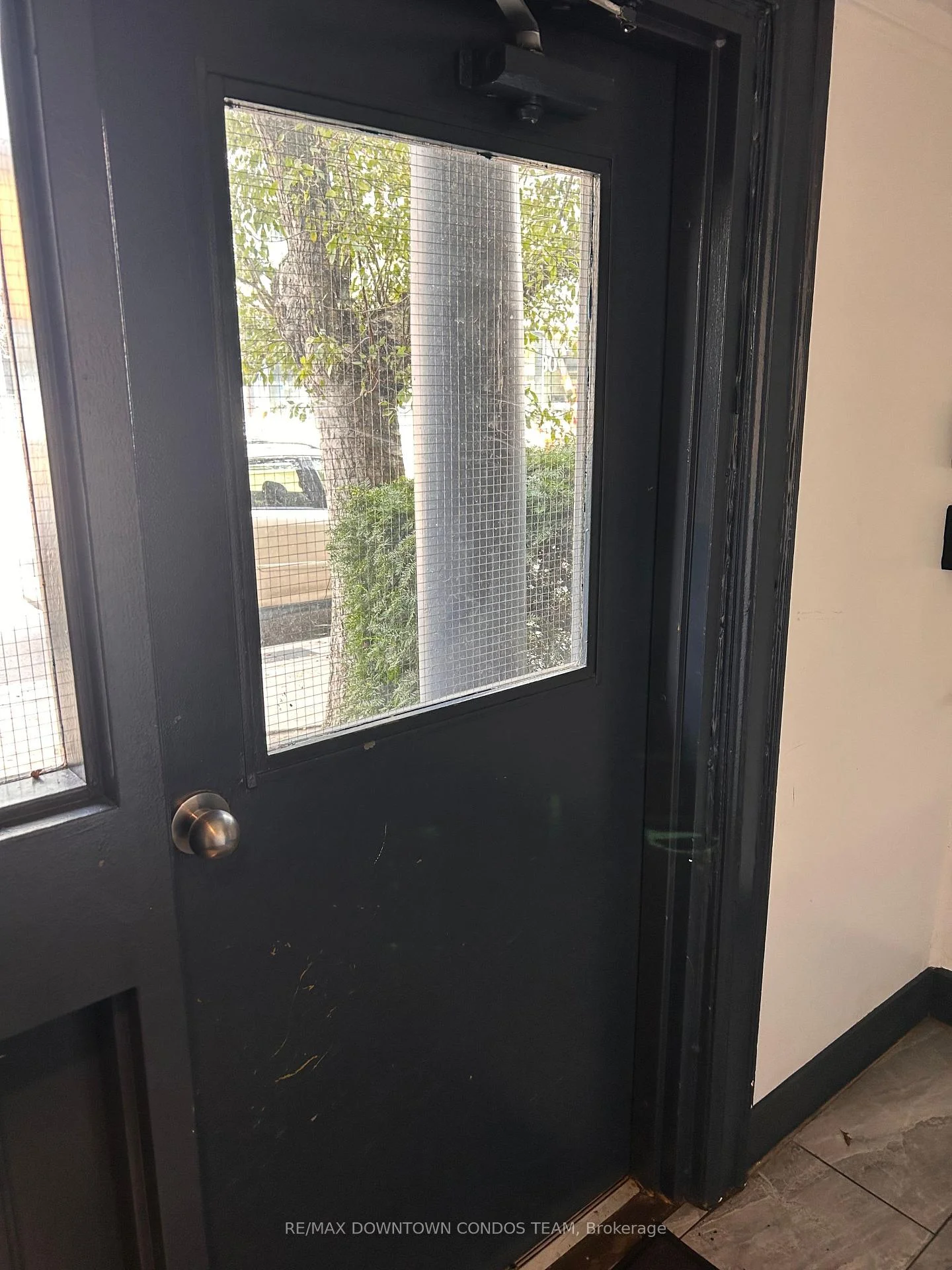 Photo 8 of Unit 31, 917 St Clair Avenue W, Toronto, Wychwood — HOMEH