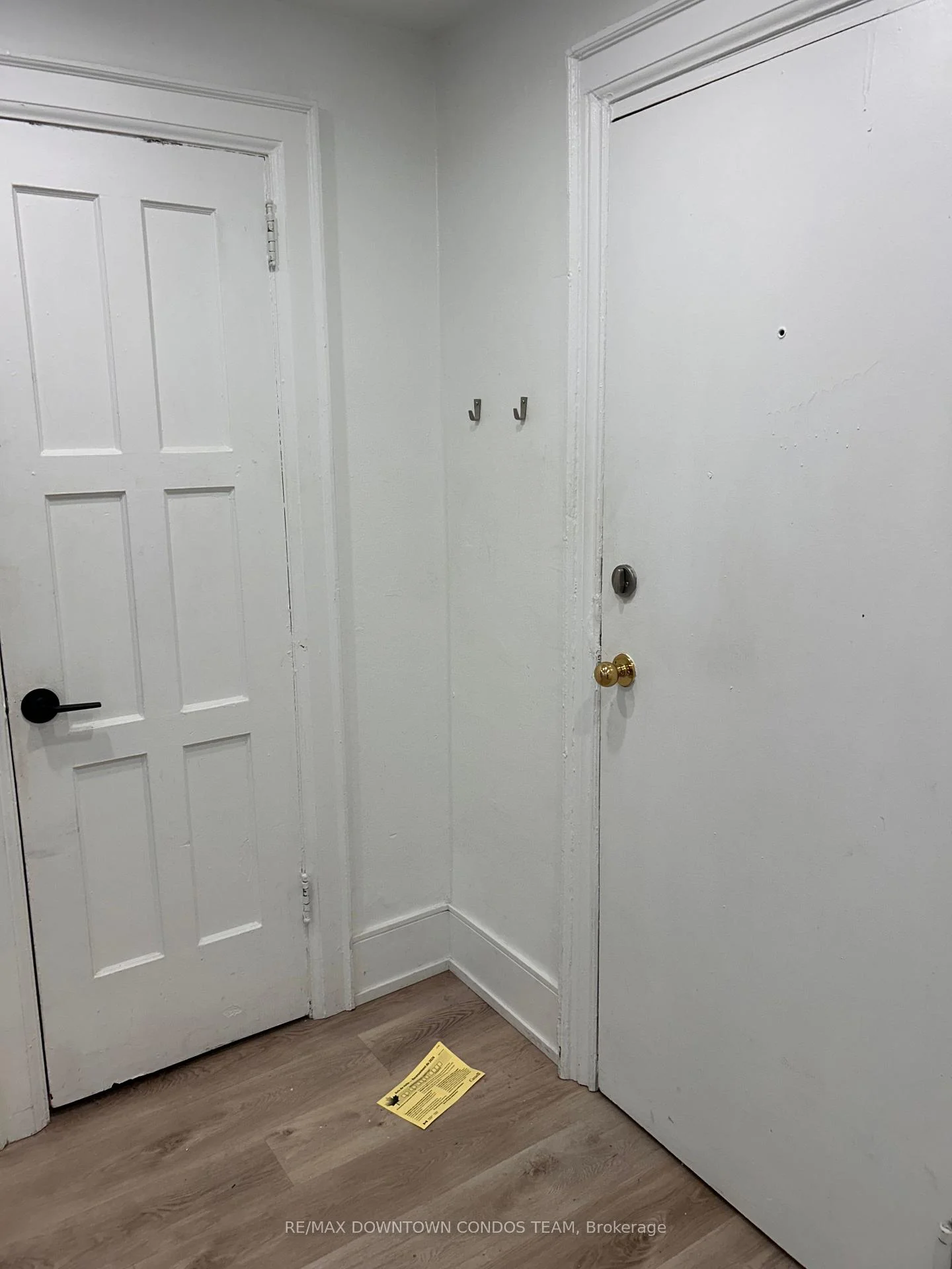 Photo 22 of Unit 31, 917 St Clair Avenue W, Toronto, Wychwood — HOMEH