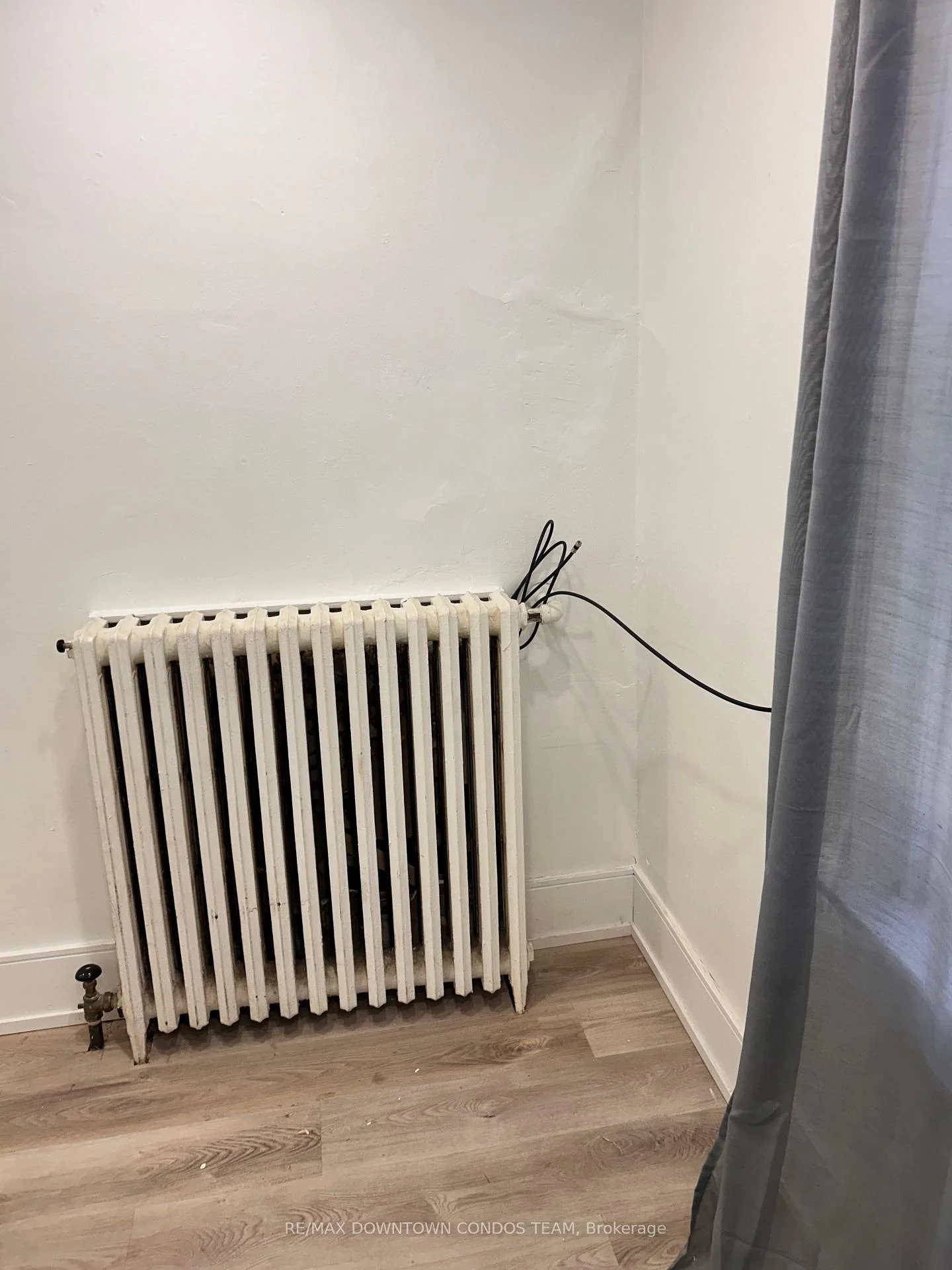Photo 26 of Unit 31, 917 St Clair Avenue W, Toronto, Wychwood — HOMEH
