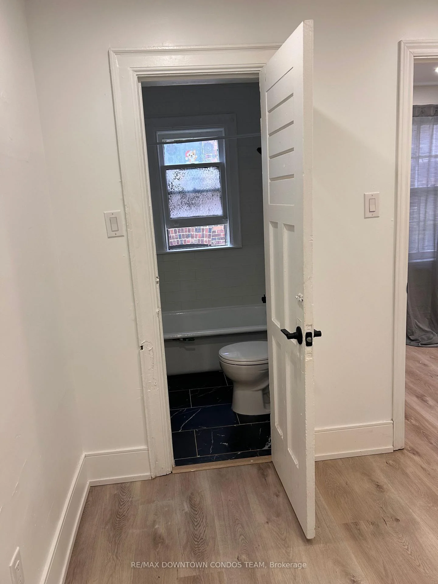 Photo 34 of Unit 31, 917 St Clair Avenue W, Toronto, Wychwood — HOMEH