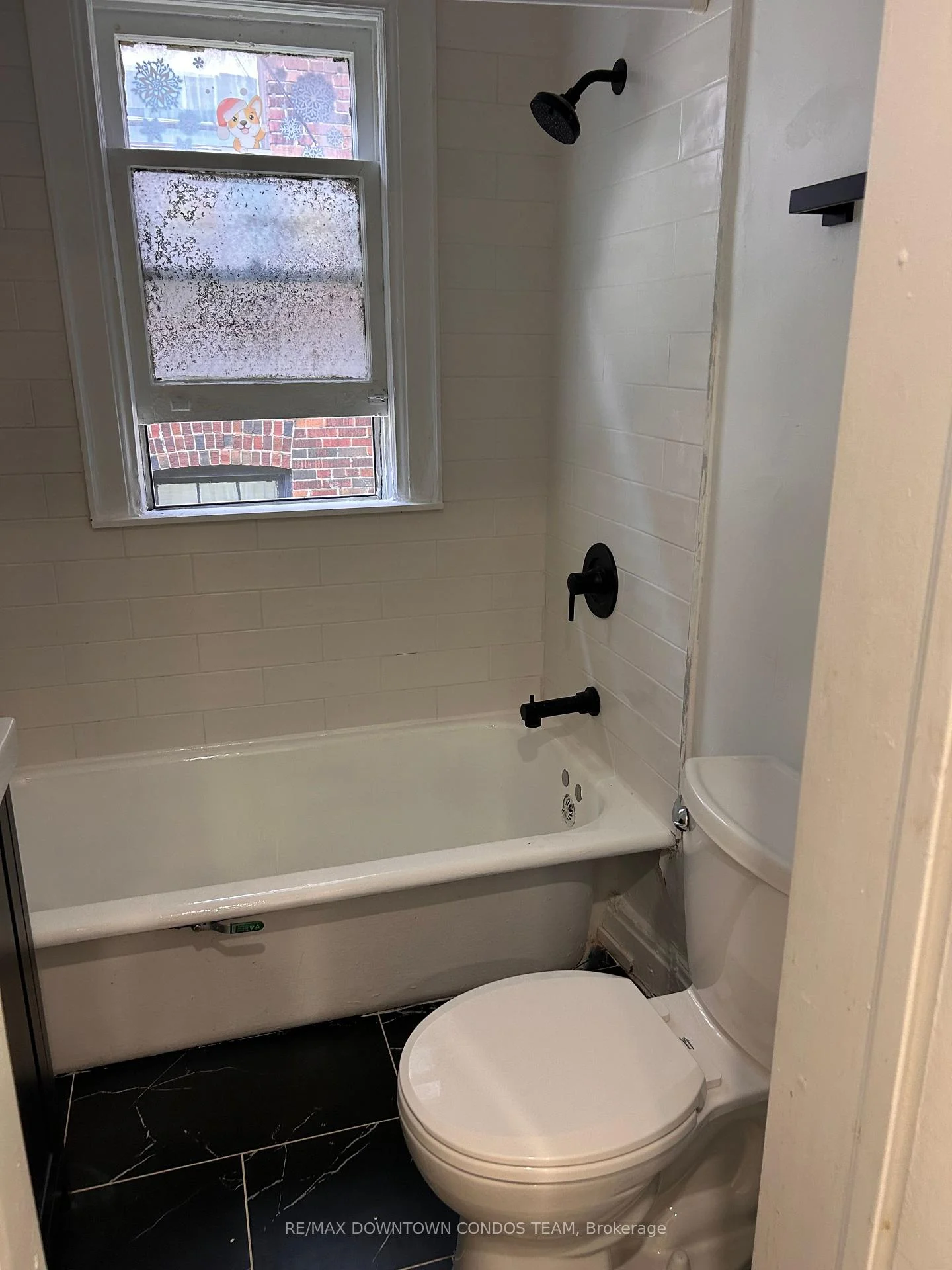 Photo 35 of Unit 31, 917 St Clair Avenue W, Toronto, Wychwood — HOMEH