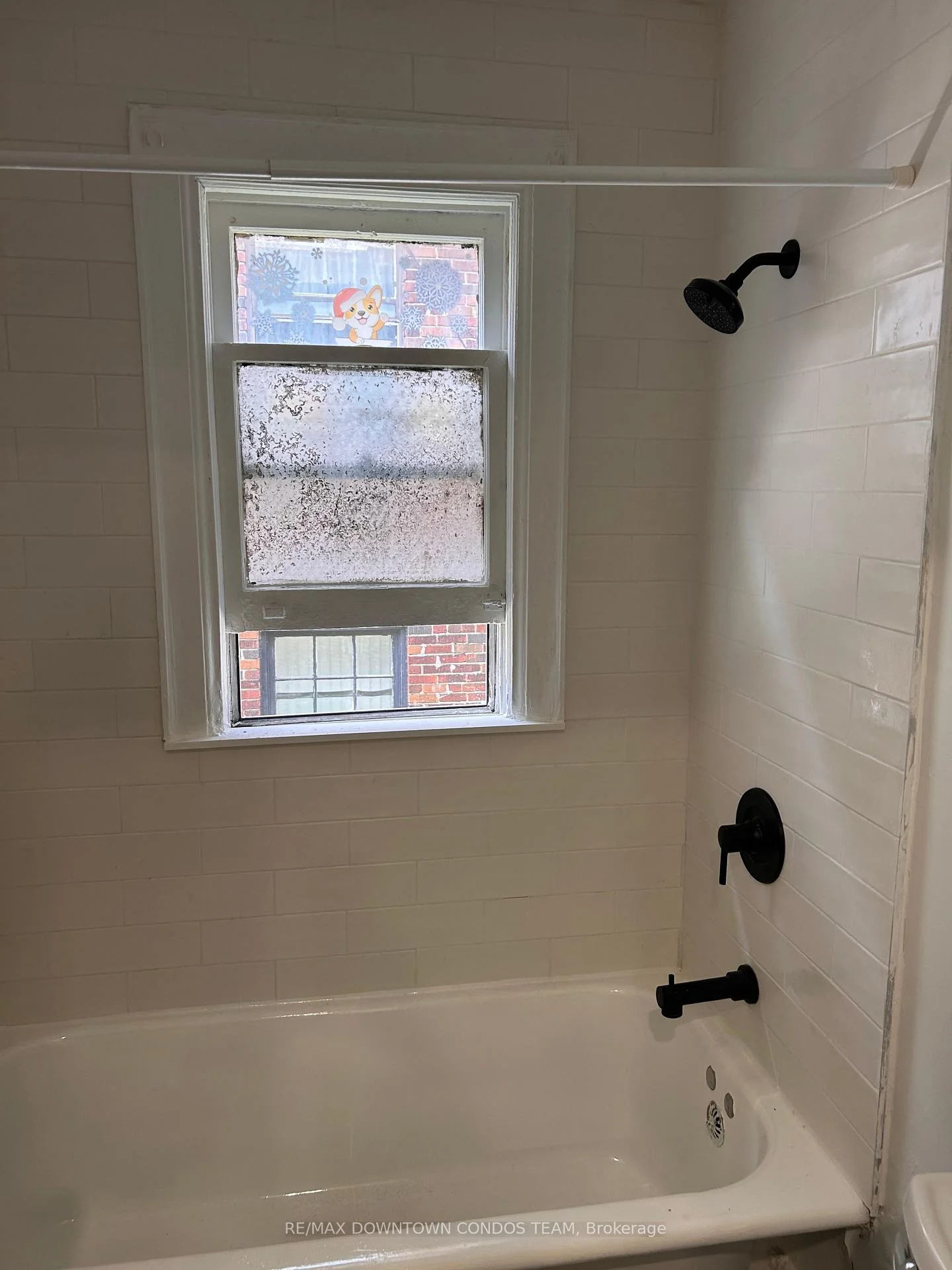 Photo 36 of Unit 31, 917 St Clair Avenue W, Toronto, Wychwood — HOMEH