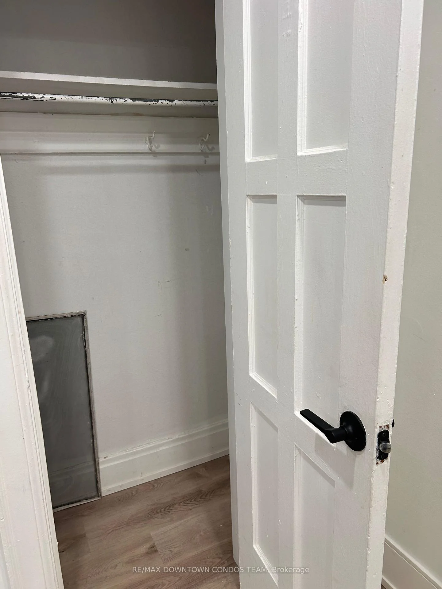 Photo 37 of Unit 31, 917 St Clair Avenue W, Toronto, Wychwood — HOMEH