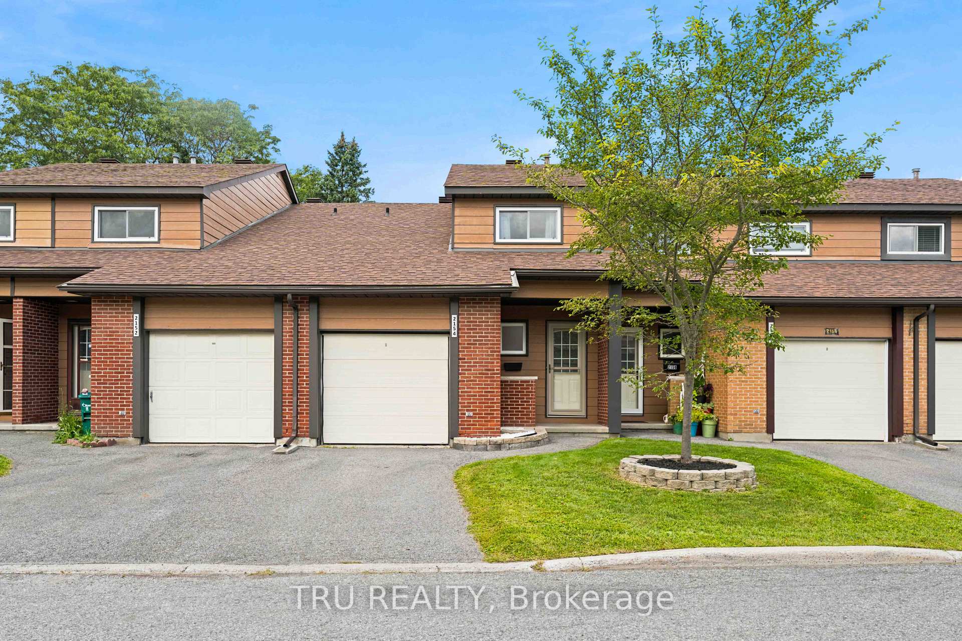 Photo of 2154 Orient Park Drive