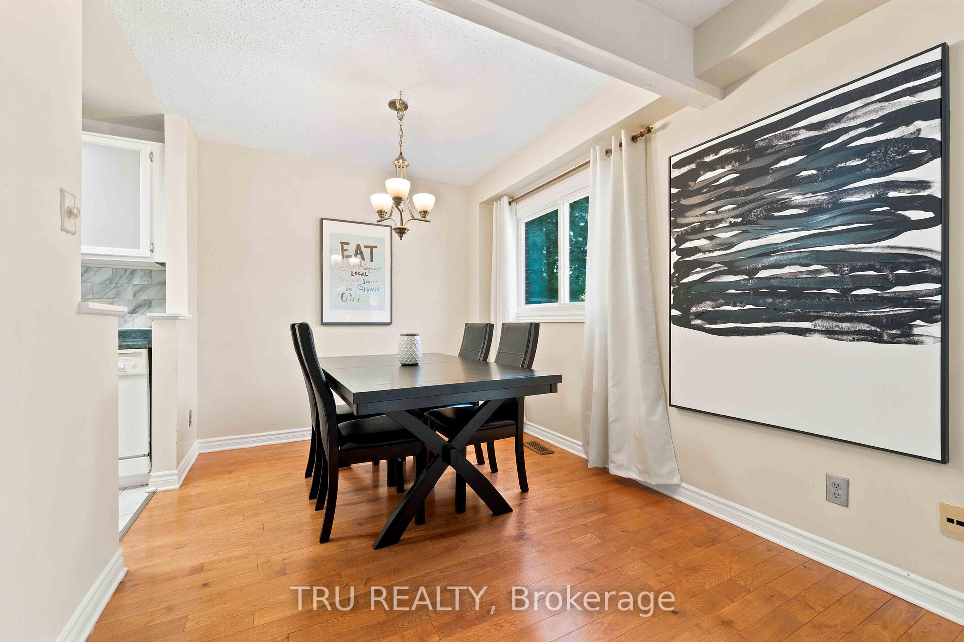 Photo 15 of 2154 Orient Park Drive, Ottawa, Blackburn Hamlet (South) — HOMEH