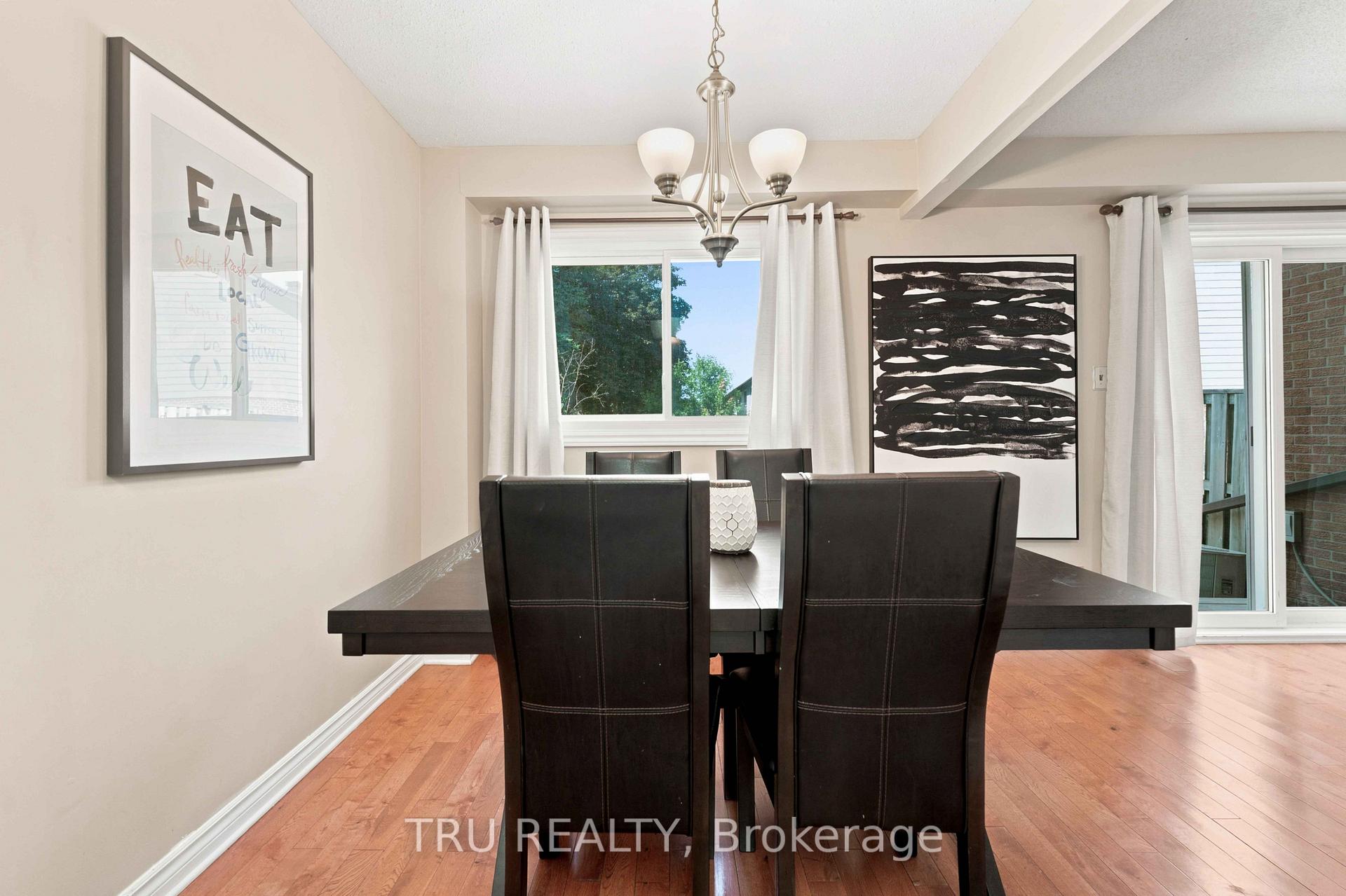 Photo 16 of 2154 Orient Park Drive, Ottawa, Blackburn Hamlet (South) — HOMEH