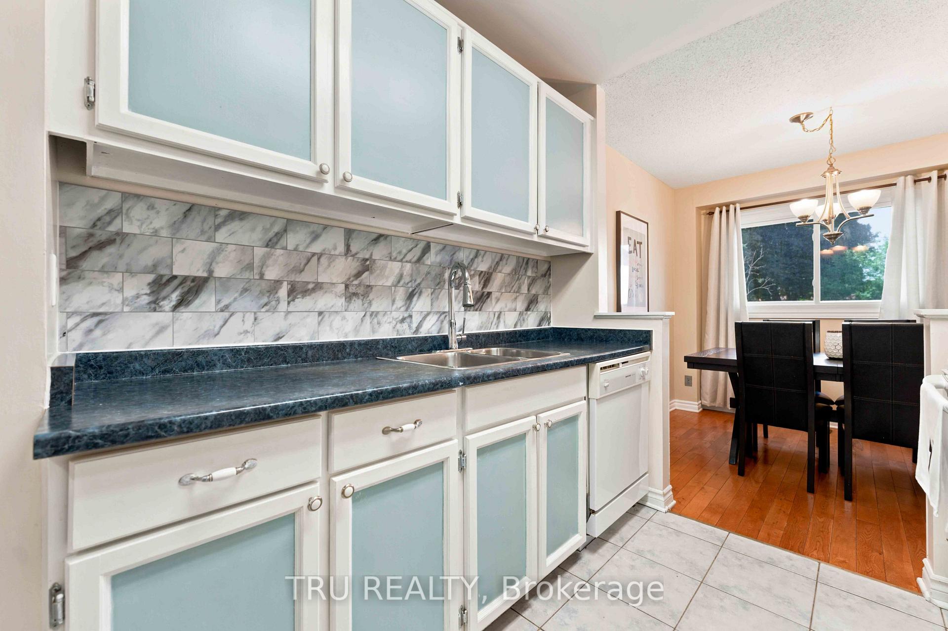 Photo 19 of 2154 Orient Park Drive, Ottawa, Blackburn Hamlet (South) — HOMEH
