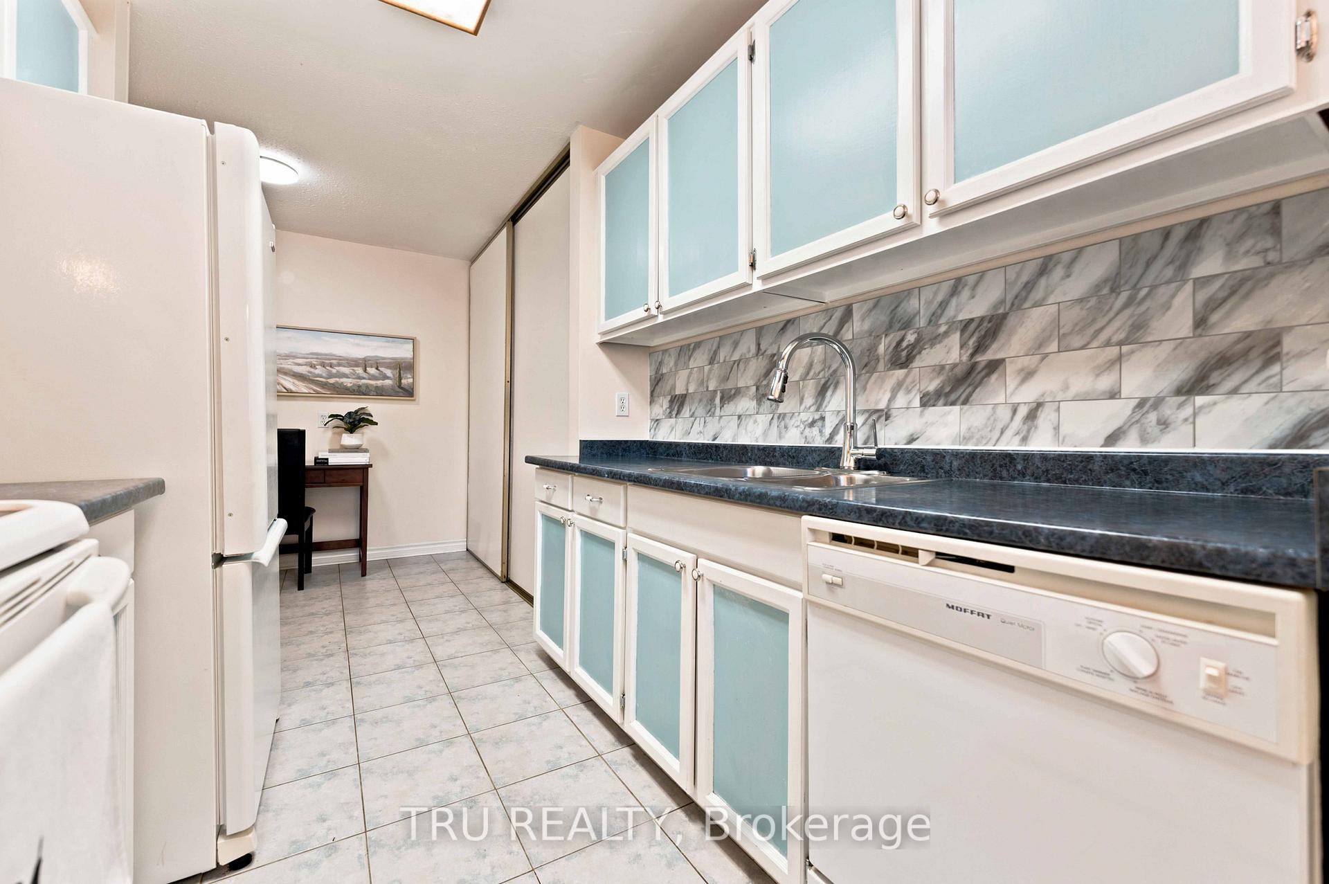 Photo 21 of 2154 Orient Park Drive, Ottawa, Blackburn Hamlet (South) — HOMEH