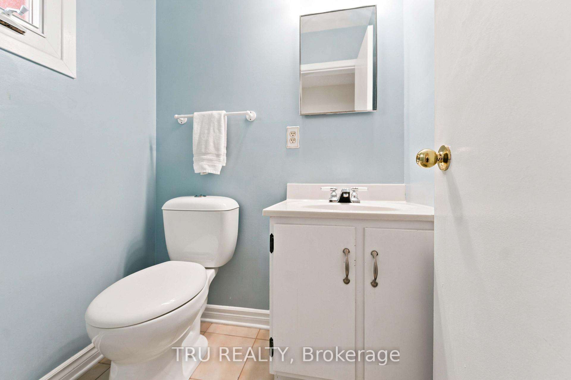 Photo 22 of 2154 Orient Park Drive, Ottawa, Blackburn Hamlet (South) — HOMEH
