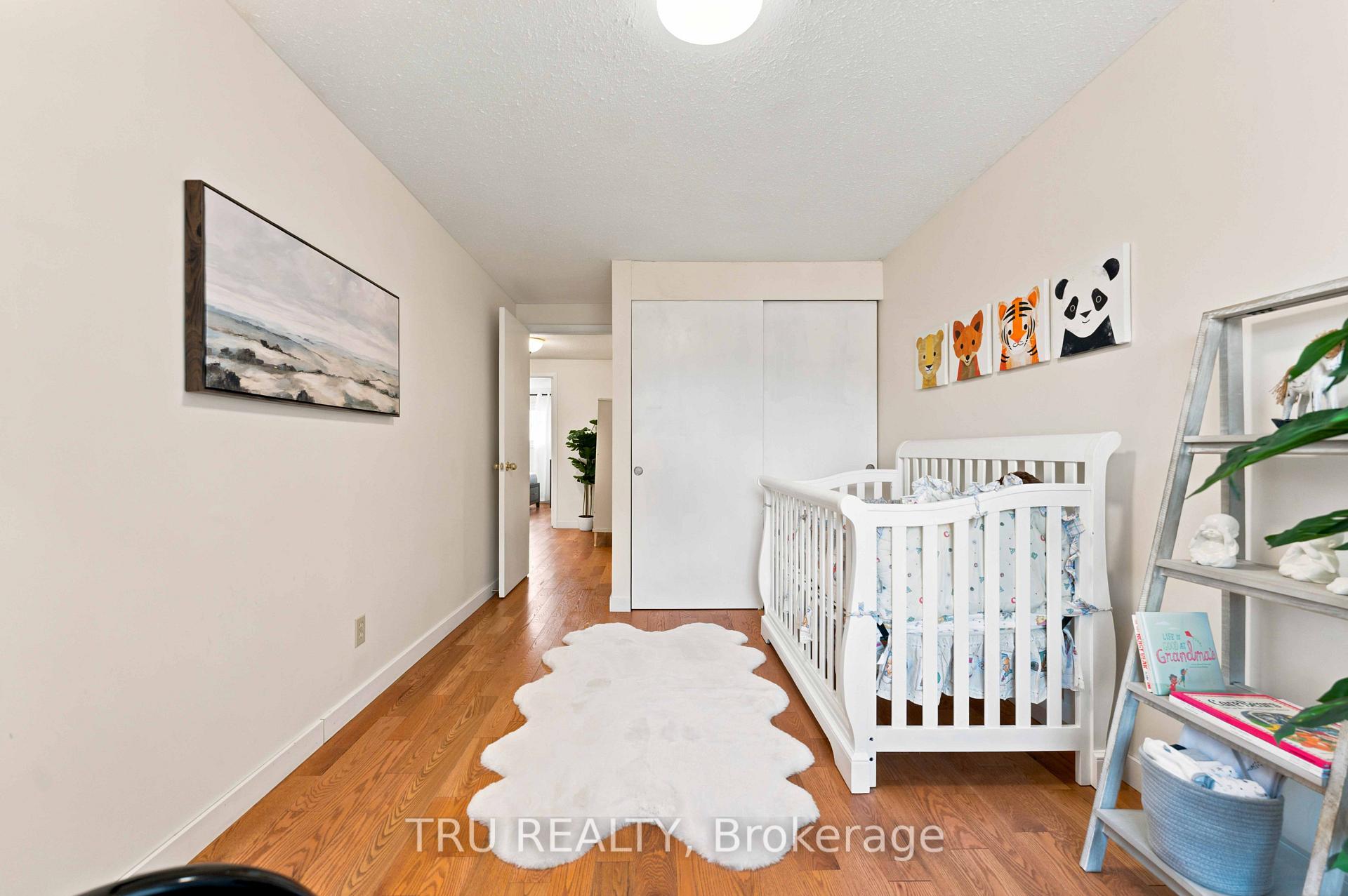 Photo 33 of 2154 Orient Park Drive, Ottawa, Blackburn Hamlet (South) — HOMEH