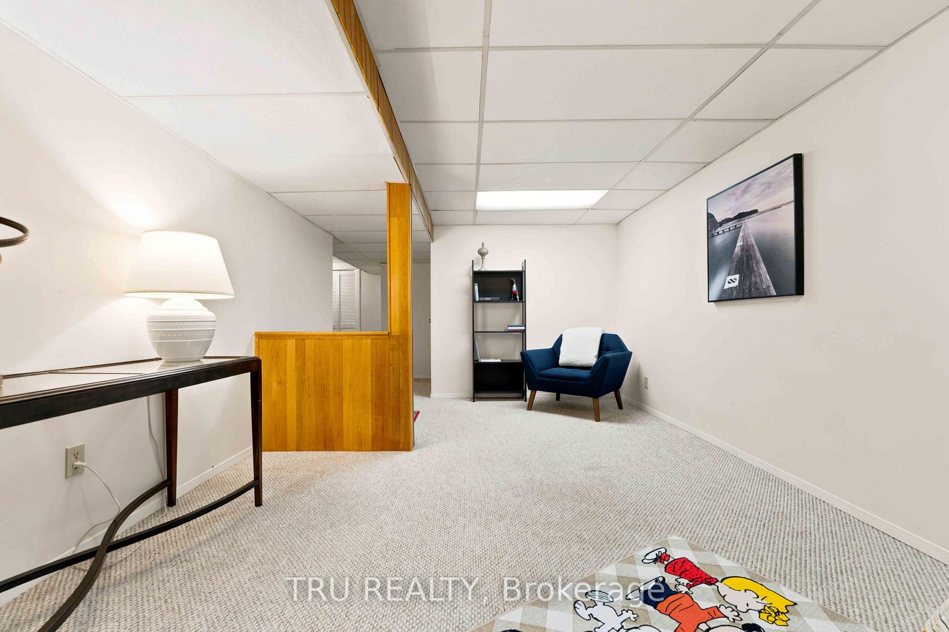 Photo 40 of 2154 Orient Park Drive, Ottawa, Blackburn Hamlet (South) — HOMEH