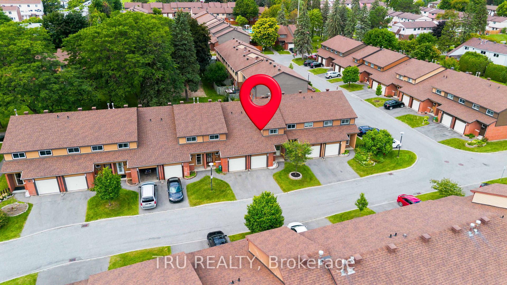 Photo 45 of 2154 Orient Park Drive, Ottawa, Blackburn Hamlet (South) — HOMEH