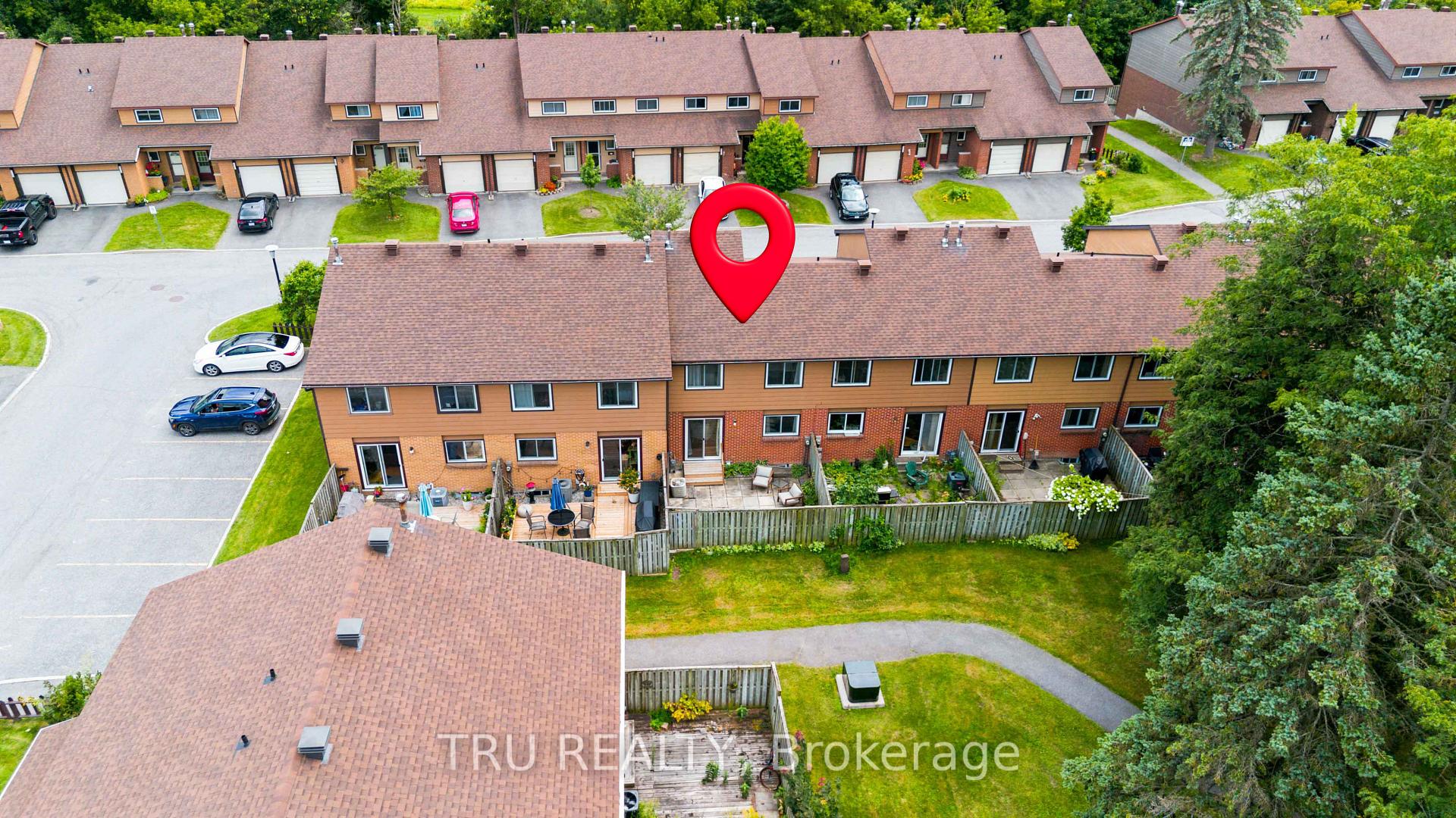 Photo 46 of 2154 Orient Park Drive, Ottawa, Blackburn Hamlet (South) — HOMEH