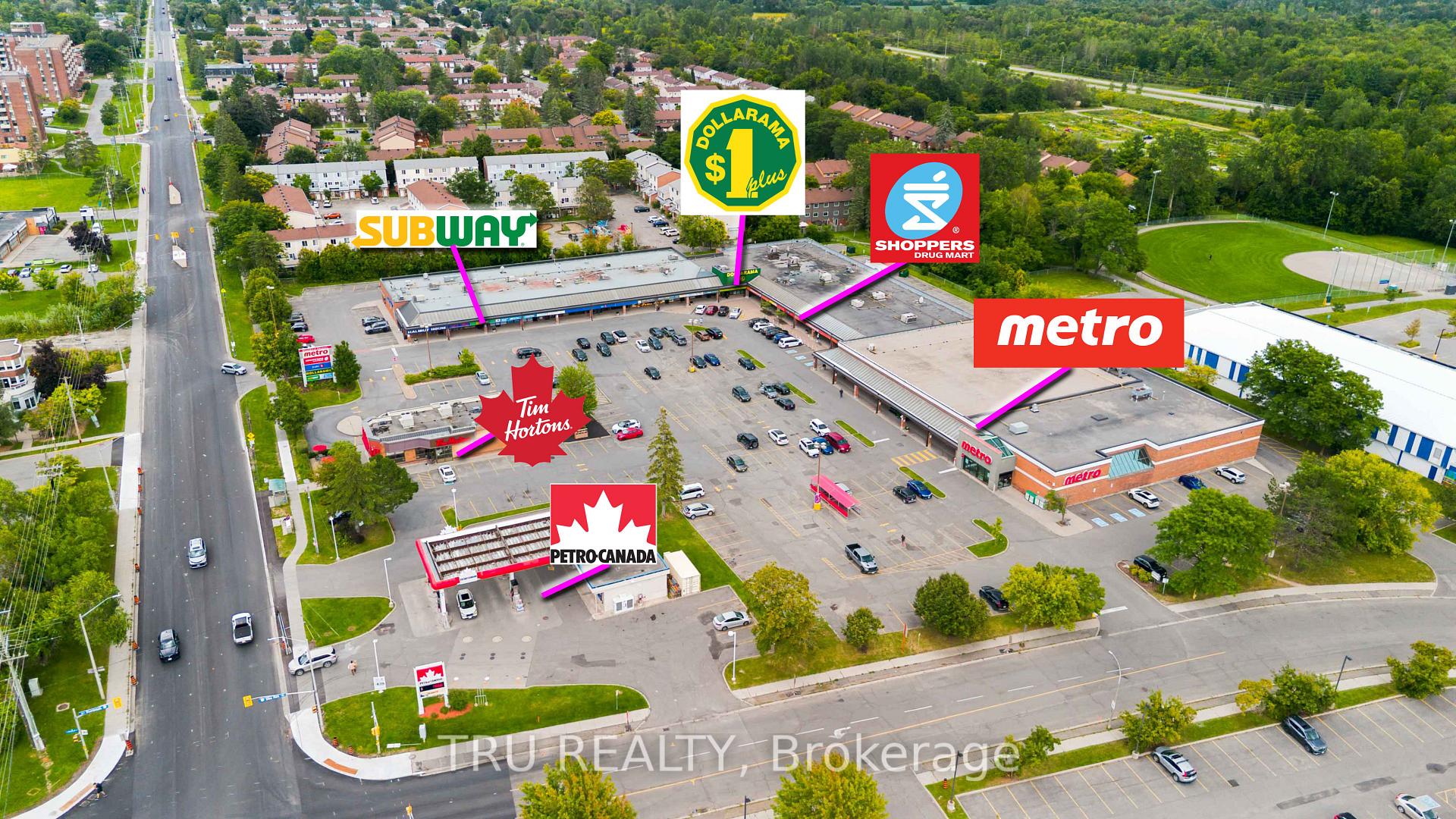 Photo 49 of 2154 Orient Park Drive, Ottawa, Blackburn Hamlet (South) — HOMEH