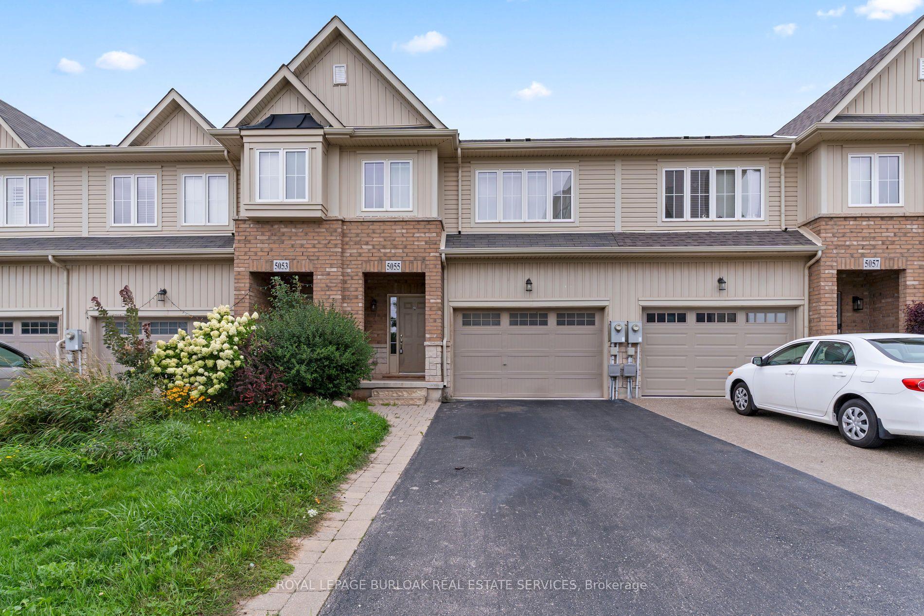 Photo 1 of 5055 Alyssa Drive, Lincoln, Beamsville — HOMEH